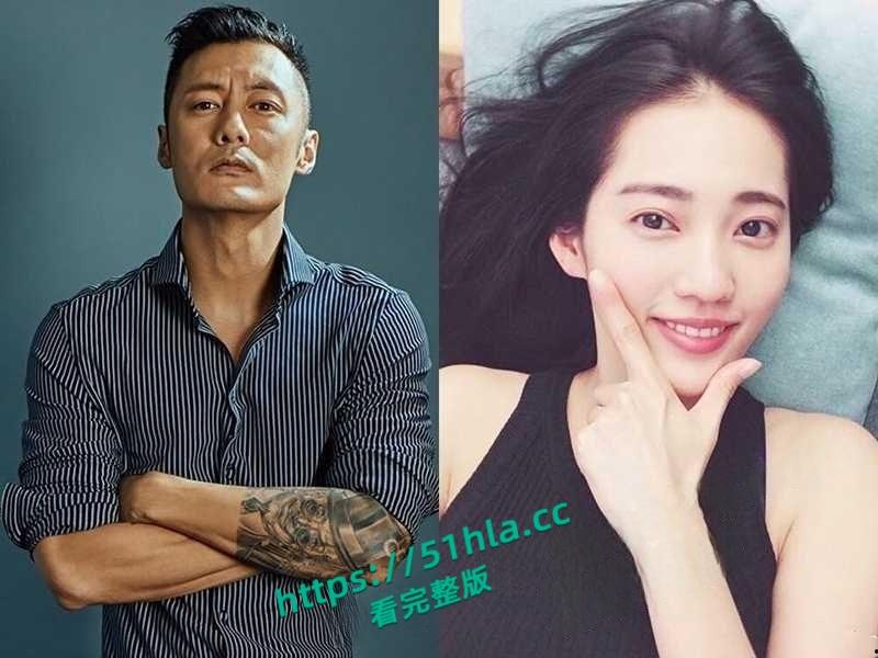 娱乐圈黑料,余文乐老婆王棠云黑历史曝光,竟是当年李宗瑞性侵案女主角月事妹,大姨妈期与李宗瑞无套做爱视频曝光! 第8张 娱乐圈黑料,余文乐老婆王棠云黑历史曝光,竟是当年李宗瑞性侵案女主角月事妹,大姨妈期与李宗瑞无套做爱视频曝光! 第8张