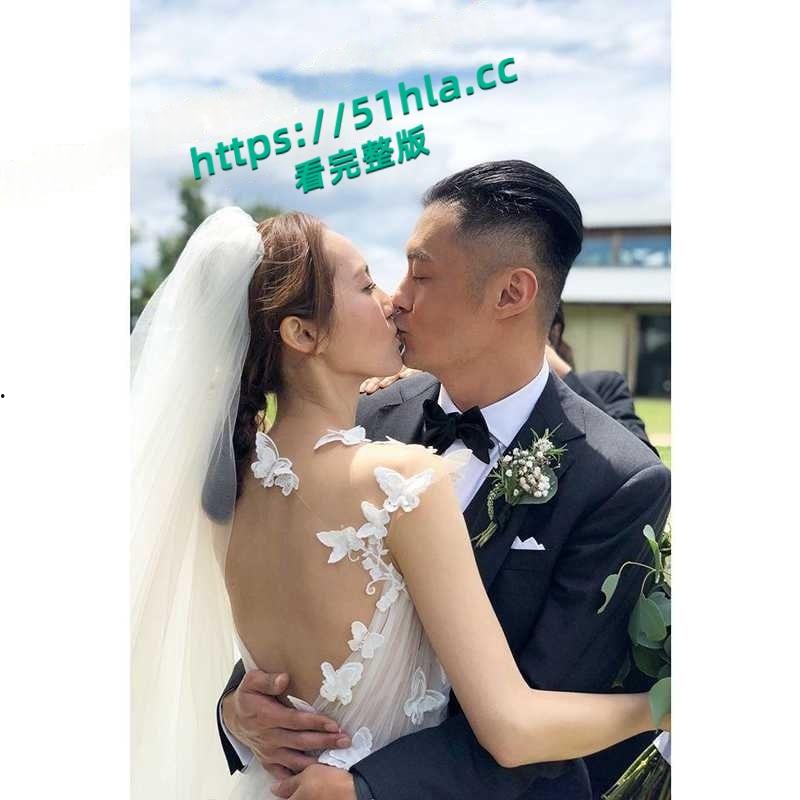 娱乐圈黑料,余文乐老婆王棠云黑历史曝光,竟是当年李宗瑞性侵案女主角月事妹,大姨妈期与李宗瑞无套做爱视频曝光! 第9张 娱乐圈黑料,余文乐老婆王棠云黑历史曝光,竟是当年李宗瑞性侵案女主角月事妹,大姨妈期与李宗瑞无套做爱视频曝光! 第9张