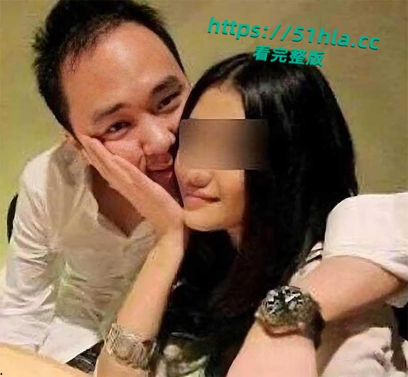 娱乐圈黑料,余文乐老婆王棠云黑历史曝光,竟是当年李宗瑞性侵案女主角月事妹,大姨妈期与李宗瑞无套做爱视频曝光! 第10张 娱乐圈黑料,余文乐老婆王棠云黑历史曝光,竟是当年李宗瑞性侵案女主角月事妹,大姨妈期与李宗瑞无套做爱视频曝光! 第10张