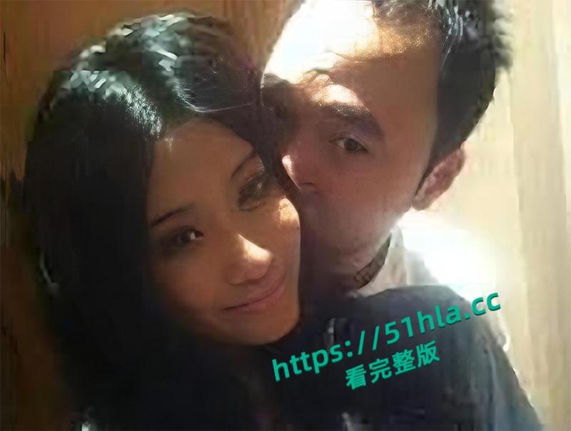 娱乐圈黑料,余文乐老婆王棠云黑历史曝光,竟是当年李宗瑞性侵案女主角月事妹,大姨妈期与李宗瑞无套做爱视频曝光! 第11张 娱乐圈黑料,余文乐老婆王棠云黑历史曝光,竟是当年李宗瑞性侵案女主角月事妹,大姨妈期与李宗瑞无套做爱视频曝光! 第11张