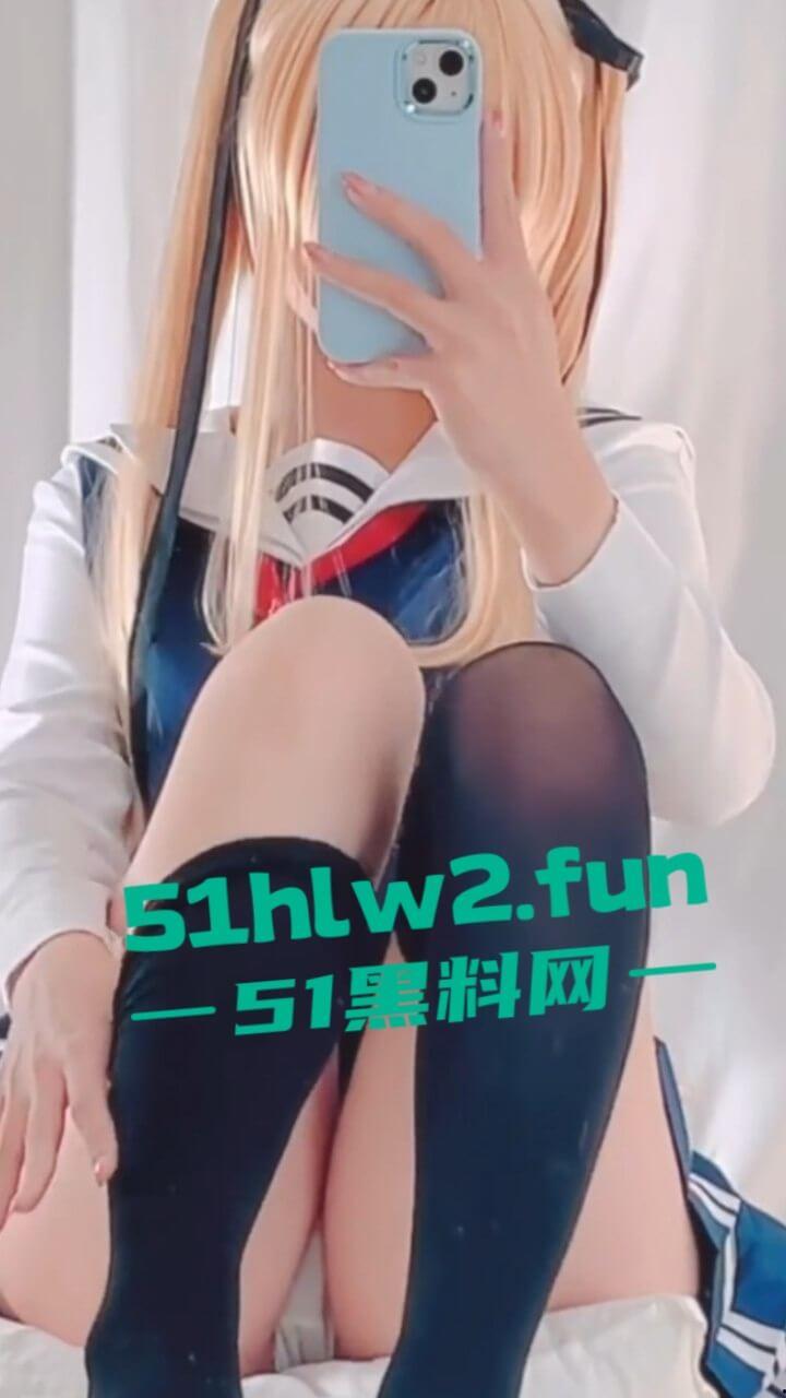 日本双胞胎极品萝莉【Megumi0717】超粉嫩性感嫩妹，巨乳蜂腰翘臀肥美最新大尺度私拍福利流出。  第3张