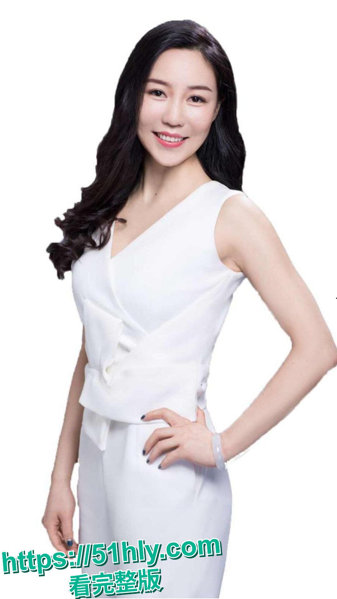 知名企业家主讲人 黄怡然 第二弹!十年抖音无人知 一朝颜射全网晓 洗脸 晨练 吃鸡三部曲合集! 第6张 知名企业家主讲人 黄怡然 第二弹!十年抖音无人知 一朝颜射全网晓 洗脸 晨练 吃鸡三部曲合集! 第6张