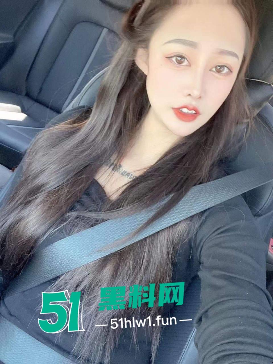 大神高价约炮高颜值露脸纹身女神，御姐颜值身材性感大奶长腿肌肤白嫩，酒店约啪疯狂淫叫。  第2张