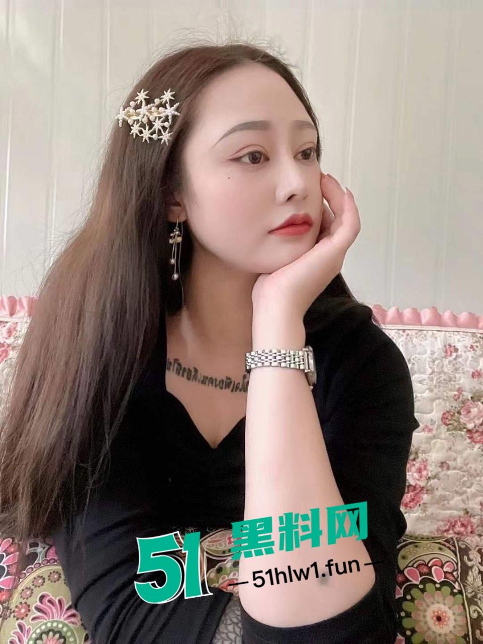 大神高价约炮高颜值露脸纹身女神，御姐颜值身材性感大奶长腿肌肤白嫩，酒店约啪疯狂淫叫。  第3张