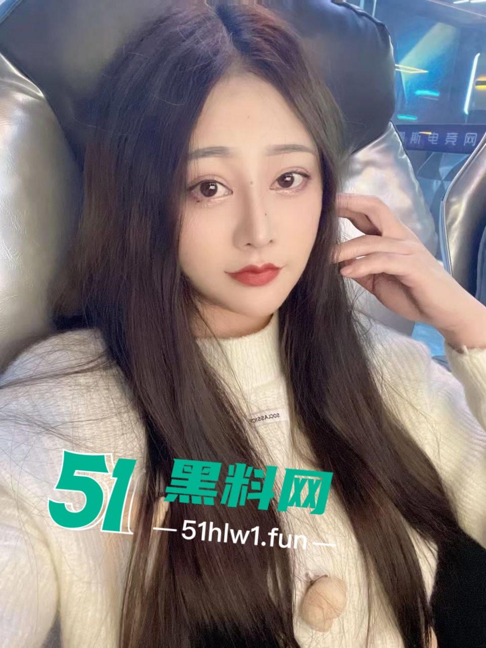 大神高价约炮高颜值露脸纹身女神，御姐颜值身材性感大奶长腿肌肤白嫩，酒店约啪疯狂淫叫。  第4张