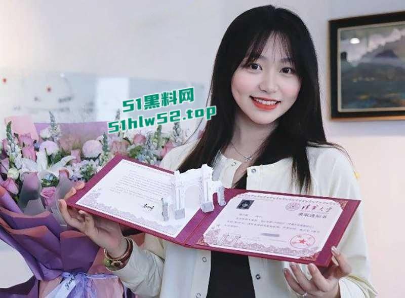 清华美院母狗【倪小轶】表面可爱学生妹,私下却是在推特当上了骚母狗,全裸真空军训户外露出约炮被曝光! 第4张 清华美院母狗【倪小轶】表面可爱学生妹,私下却是在推特当上了骚母狗,全裸真空军训户外露出约炮被曝光! 第4张