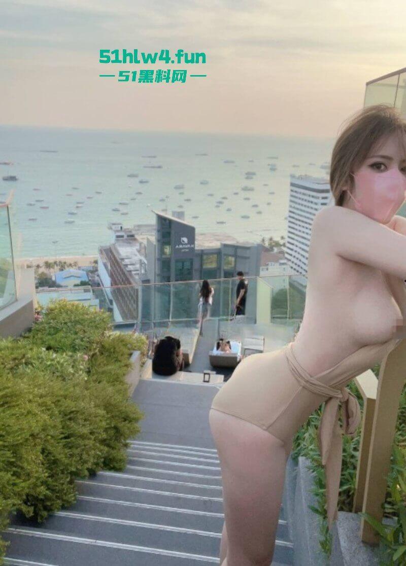 台湾嘉义情侣在台湾地铁袒胸露乳被处分,眼尖网友看出原来是网红【美杜莎】遭到瓜友们的热捧! 第7张 台湾嘉义情侣在台湾地铁袒胸露乳被处分,眼尖网友看出原来是网红【美杜莎】遭到瓜友们的热捧! 第7张