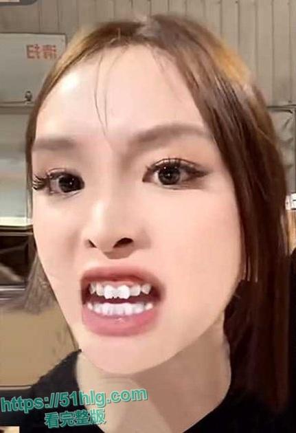 亚太全球菲凡直播间主播和厂商干起来了，打耳光啪啪作响，感觉不像是演的 网友建议报警  第3张