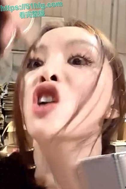 亚太全球菲凡直播间主播和厂商干起来了，打耳光啪啪作响，感觉不像是演的 网友建议报警  第5张