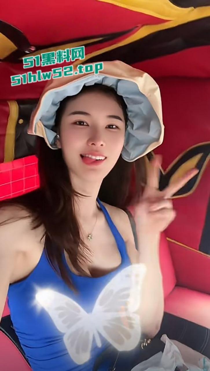 全网百万粉丝网红【是妮的琳姐姐】遭柬埔寨盘总20w一个月包养,随时指挥骚货拍自慰小视频! 第3张 全网百万粉丝网红【是妮的琳姐姐】遭柬埔寨盘总20w一个月包养,随时指挥骚货拍自慰小视频! 第3张