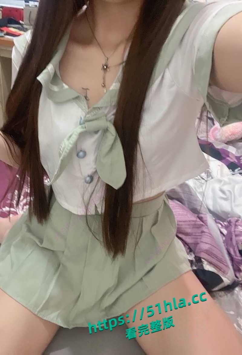 高颜值反差妹网调视频曝光,脱光JK制服露奶抠穴,头套蕾丝内裤骚气放尿,满口淫话邀请主人免费操! 第1张 高颜值反差妹网调视频曝光,脱光JK制服露奶抠穴,头套蕾丝内裤骚气放尿,满口淫话邀请主人免费操! 第1张