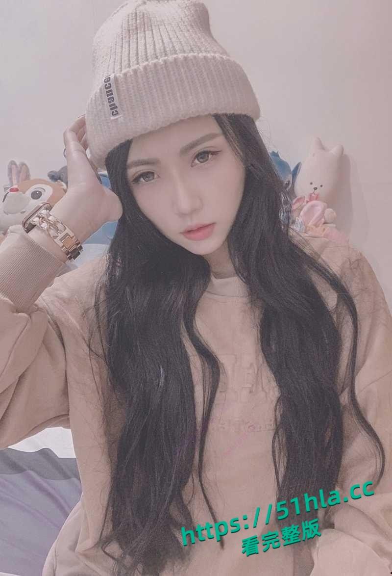 高颜值反差妹网调视频曝光,脱光JK制服露奶抠穴,头套蕾丝内裤骚气放尿,满口淫话邀请主人免费操! 第2张 高颜值反差妹网调视频曝光,脱光JK制服露奶抠穴,头套蕾丝内裤骚气放尿,满口淫话邀请主人免费操! 第2张