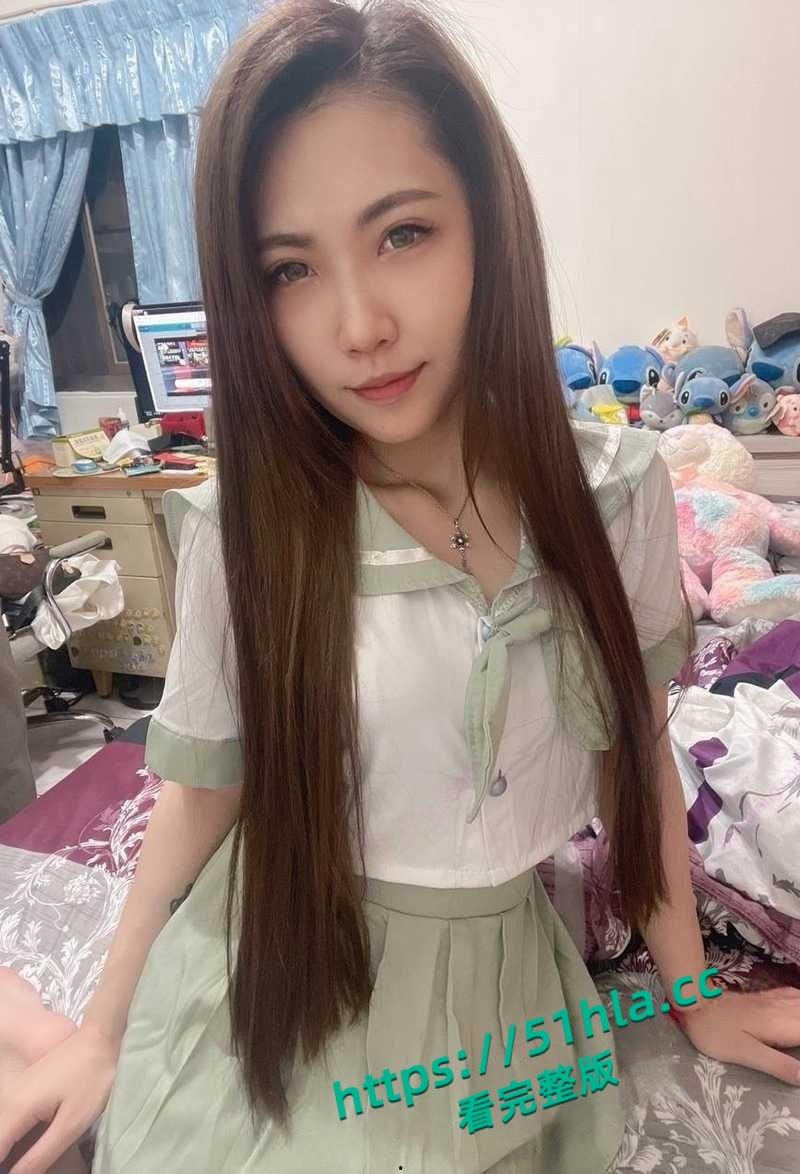 高颜值反差妹网调视频曝光,脱光JK制服露奶抠穴,头套蕾丝内裤骚气放尿,满口淫话邀请主人免费操! 第3张 高颜值反差妹网调视频曝光,脱光JK制服露奶抠穴,头套蕾丝内裤骚气放尿,满口淫话邀请主人免费操! 第3张