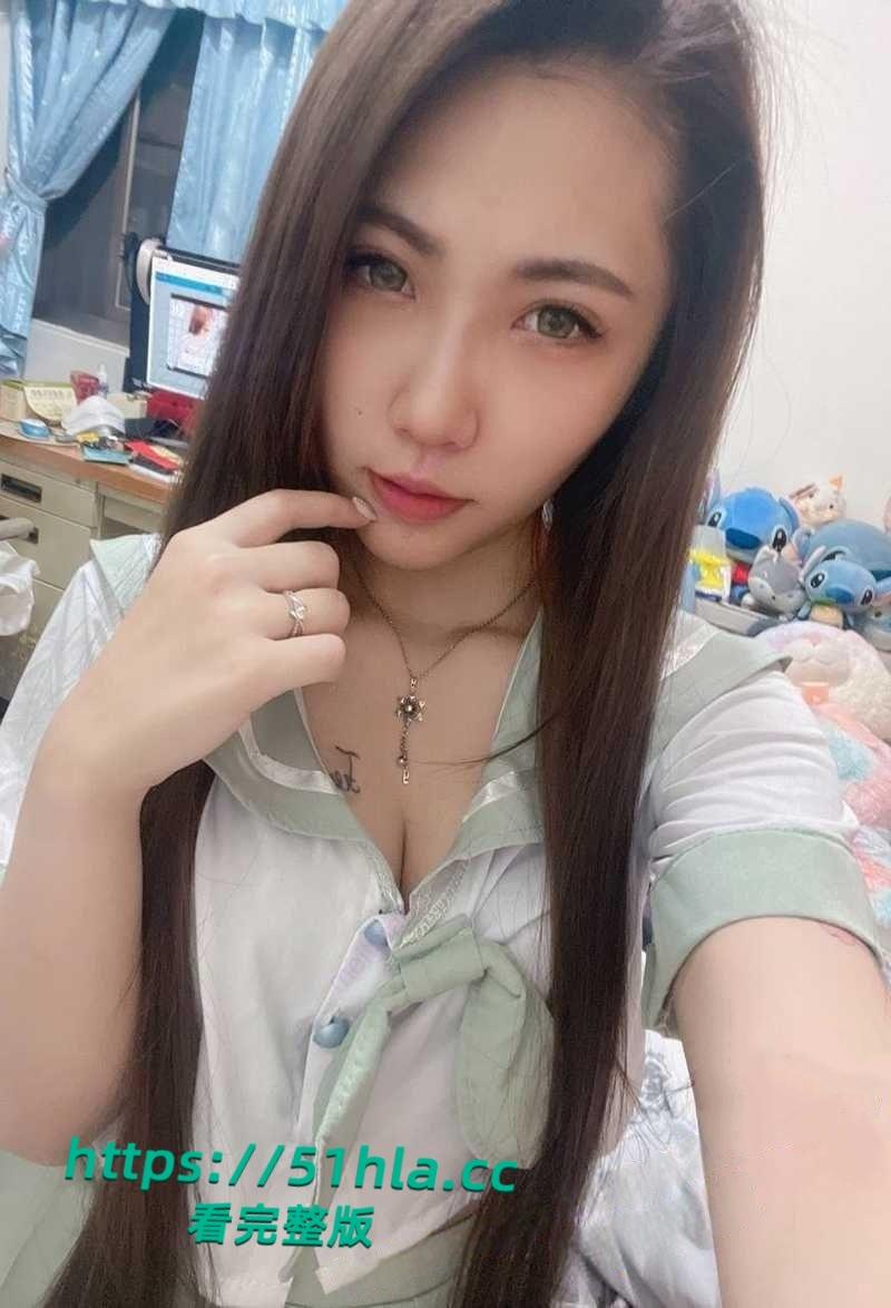 高颜值反差妹网调视频曝光,脱光JK制服露奶抠穴,头套蕾丝内裤骚气放尿,满口淫话邀请主人免费操! 第4张 高颜值反差妹网调视频曝光,脱光JK制服露奶抠穴,头套蕾丝内裤骚气放尿,满口淫话邀请主人免费操! 第4张