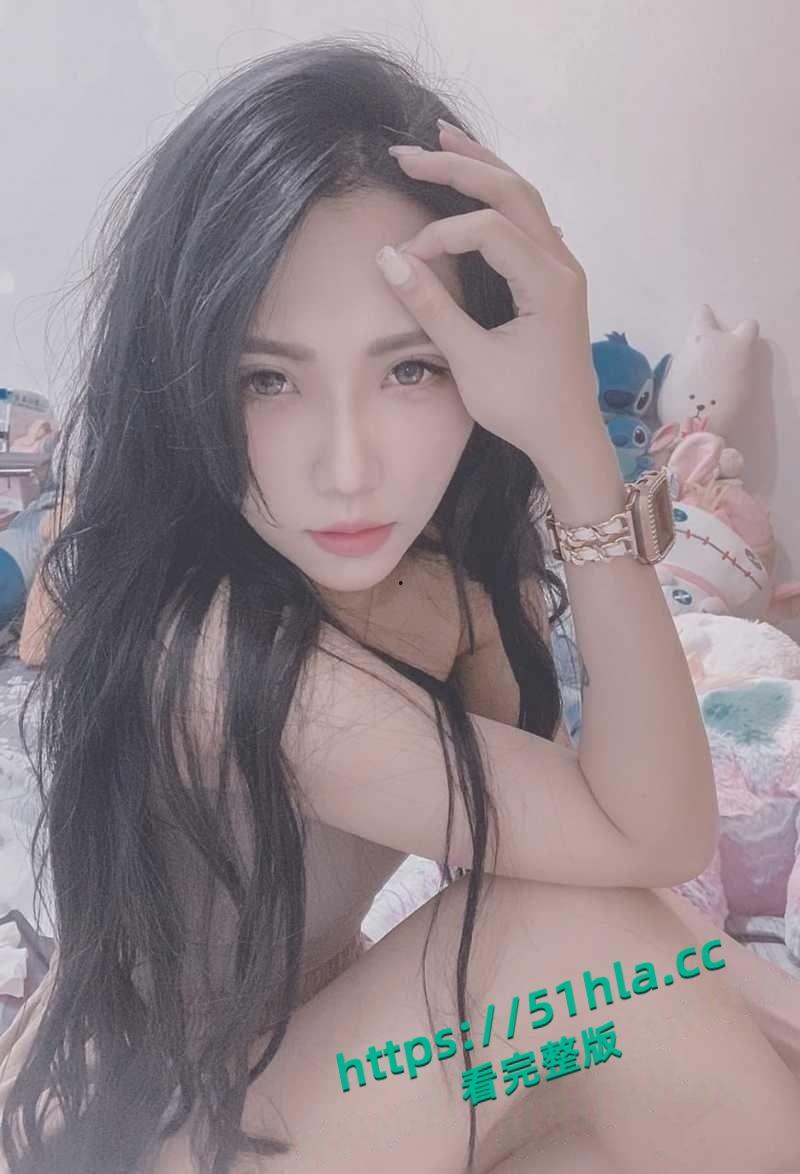 高颜值反差妹网调视频曝光,脱光JK制服露奶抠穴,头套蕾丝内裤骚气放尿,满口淫话邀请主人免费操! 第8张 高颜值反差妹网调视频曝光,脱光JK制服露奶抠穴,头套蕾丝内裤骚气放尿,满口淫话邀请主人免费操! 第8张