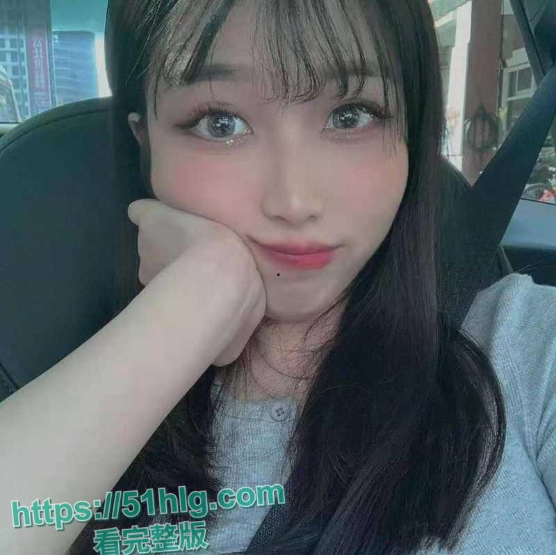 【锡林浩特市】90后巨乳骚货【王美丽】挪用公款700万，花600万与男主播约炮，骚逼身材火辣被疯狂抽插视频震惊全网  第6张