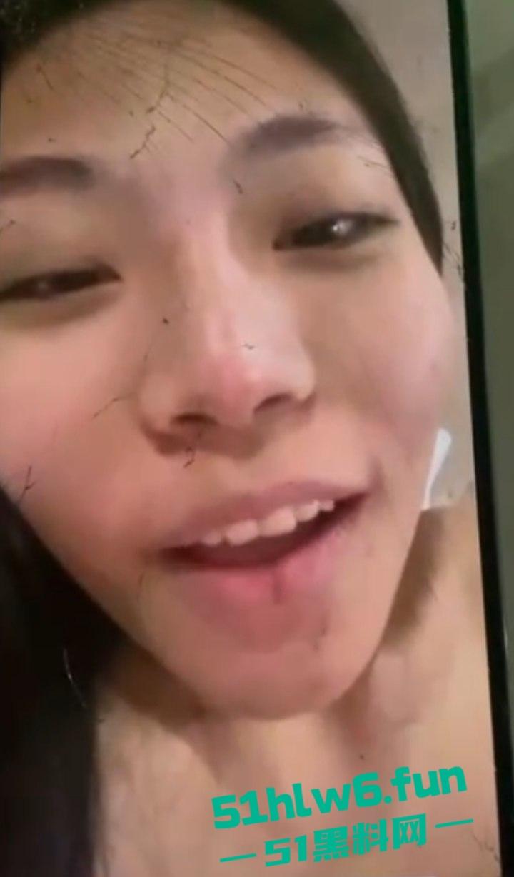 缅甸果敢夜场女【杨改琴】高颜值极品身材骚鸡,5000元就能带走过夜,在勐拉小穴带病有粉刺,兄弟们小心。 第7张 缅甸果敢夜场女【杨改琴】高颜值极品身材骚鸡,5000元就能带走过夜,在勐拉小穴带病有粉刺,兄弟们小心。 第7张