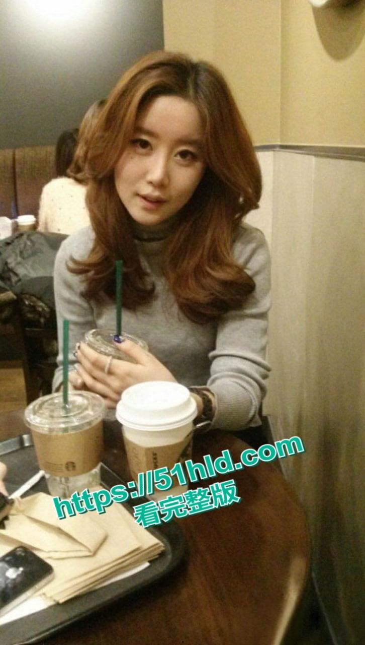 高颜值留学生【朴研兮】性爱视频泄露,化身财阀的小母狗被多种姿势轮番爆操淫液横流! 第1张 高颜值留学生【朴研兮】性爱视频泄露,化身财阀的小母狗被多种姿势轮番爆操淫液横流! 第1张