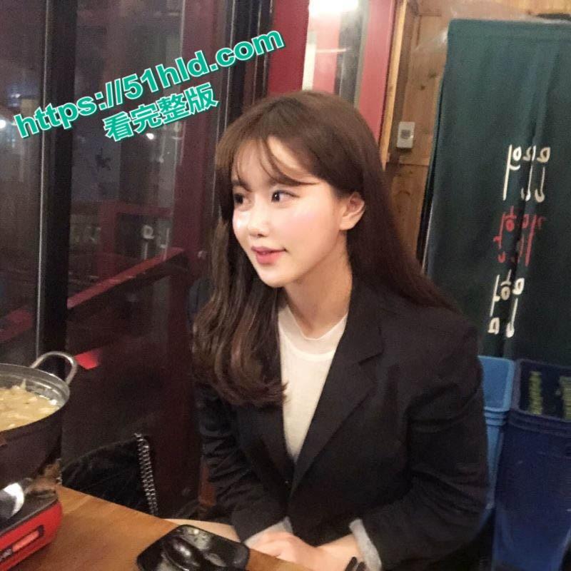 高颜值留学生【朴研兮】性爱视频泄露,化身财阀的小母狗被多种姿势轮番爆操淫液横流! 第3张 高颜值留学生【朴研兮】性爱视频泄露,化身财阀的小母狗被多种姿势轮番爆操淫液横流! 第3张