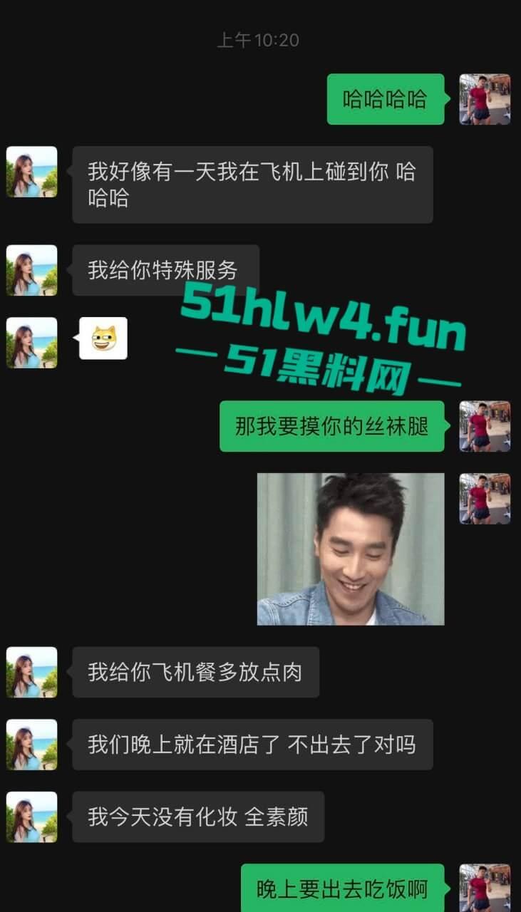 小红书撸铁猛男网红【Aliray】身材尺寸爽爆炸,男女通吃私生活淫乱,无论男女都干的服服帖帖。 第1张 小红书撸铁猛男网红【Aliray】身材尺寸爽爆炸,男女通吃私生活淫乱,无论男女都干的服服帖帖。 第1张