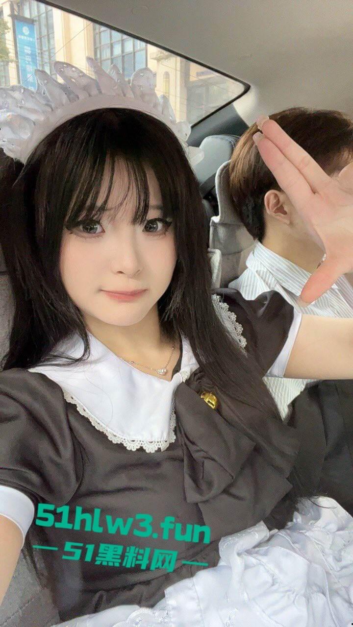 推特网红福利【姬洛宝】cos圈有名的骚鸡,颜值甜美身材性感自慰粉嫩小穴,玩的淫水直流。 第1张 推特网红福利【姬洛宝】cos圈有名的骚鸡,颜值甜美身材性感自慰粉嫩小穴,玩的淫水直流。 第1张