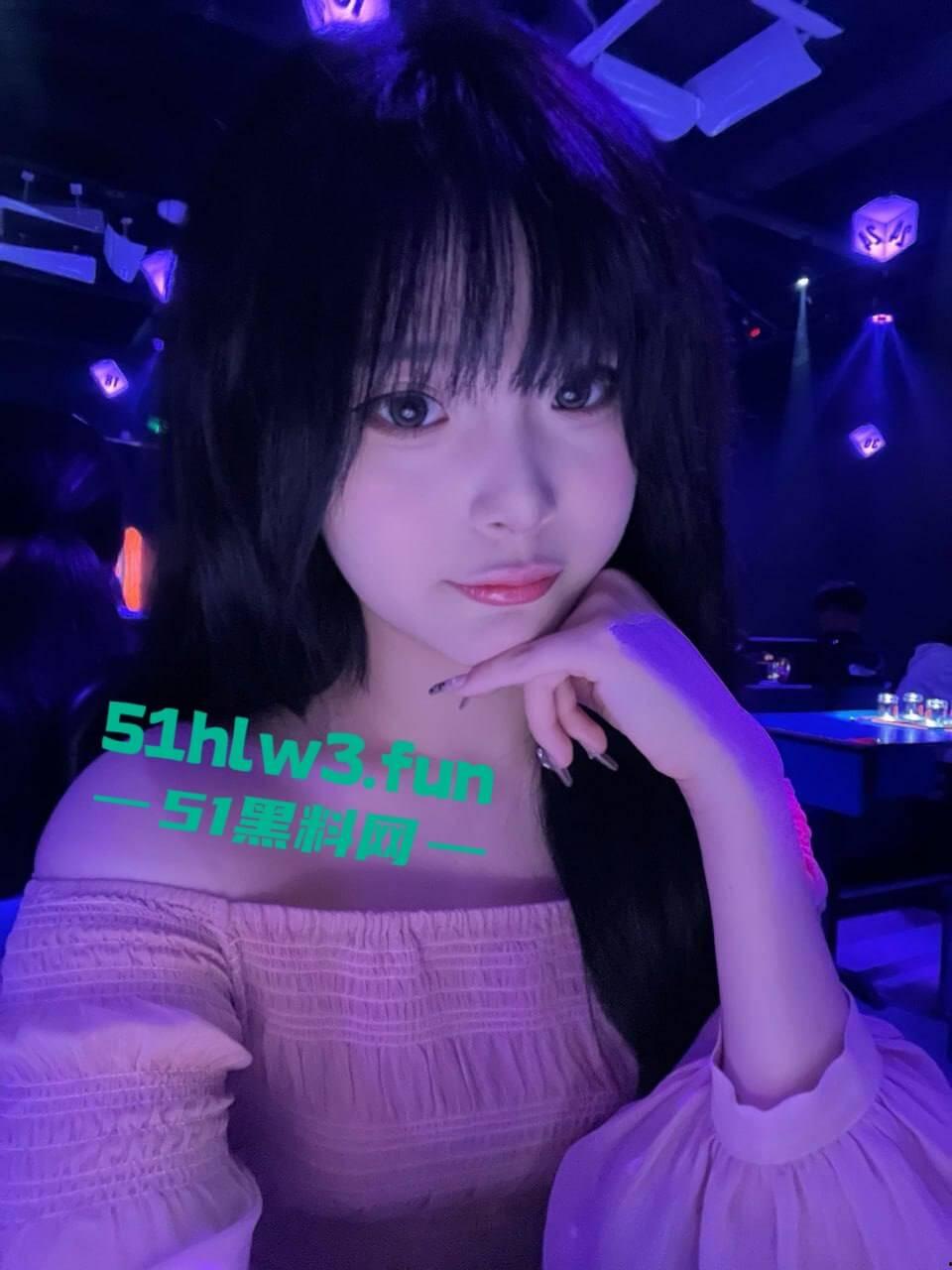 推特网红福利【姬洛宝】cos圈有名的骚鸡,颜值甜美身材性感自慰粉嫩小穴,玩的淫水直流。 第2张 推特网红福利【姬洛宝】cos圈有名的骚鸡,颜值甜美身材性感自慰粉嫩小穴,玩的淫水直流。 第2张