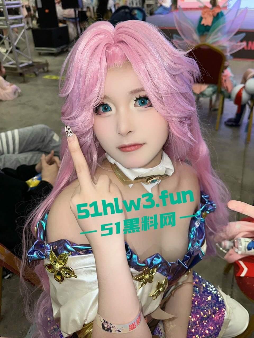 推特网红福利【姬洛宝】cos圈有名的骚鸡,颜值甜美身材性感自慰粉嫩小穴,玩的淫水直流。 第5张 推特网红福利【姬洛宝】cos圈有名的骚鸡,颜值甜美身材性感自慰粉嫩小穴,玩的淫水直流。 第5张