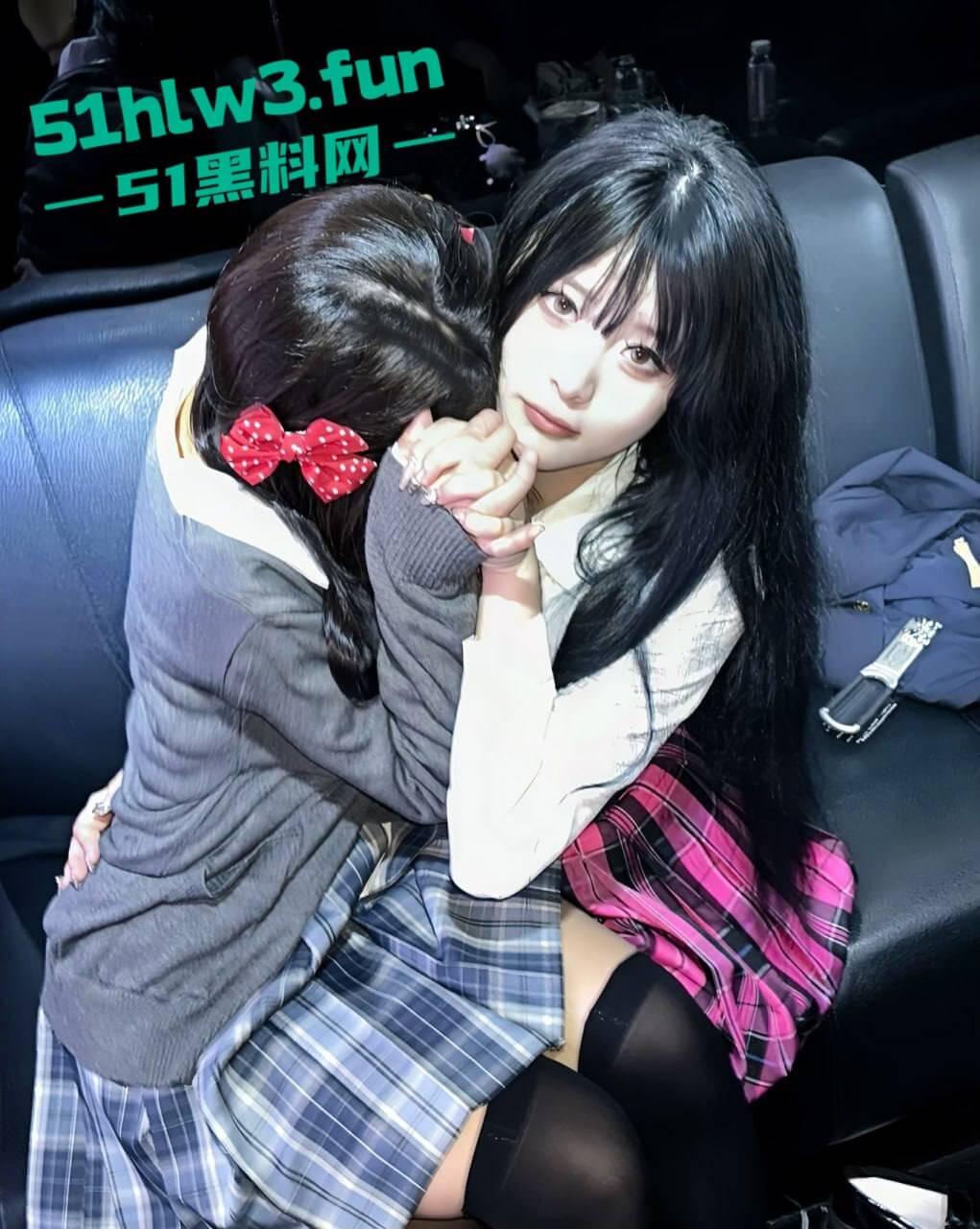 推特网红福利【姬洛宝】cos圈有名的骚鸡,颜值甜美身材性感自慰粉嫩小穴,玩的淫水直流。 第6张 推特网红福利【姬洛宝】cos圈有名的骚鸡,颜值甜美身材性感自慰粉嫩小穴,玩的淫水直流。 第6张