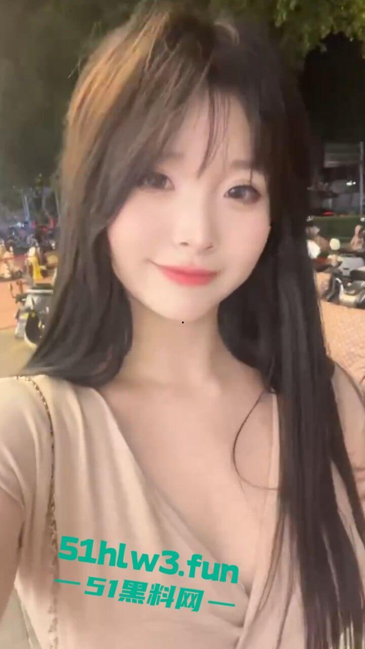 推特网红福利【姬洛宝】cos圈有名的骚鸡,颜值甜美身材性感自慰粉嫩小穴,玩的淫水直流。 第7张 推特网红福利【姬洛宝】cos圈有名的骚鸡,颜值甜美身材性感自慰粉嫩小穴,玩的淫水直流。 第7张