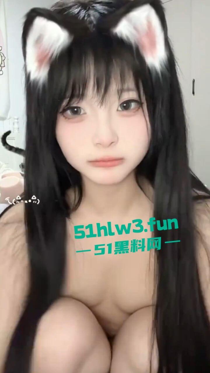 推特网红福利【姬洛宝】cos圈有名的骚鸡,颜值甜美身材性感自慰粉嫩小穴,玩的淫水直流。 第8张 推特网红福利【姬洛宝】cos圈有名的骚鸡,颜值甜美身材性感自慰粉嫩小穴,玩的淫水直流。 第8张