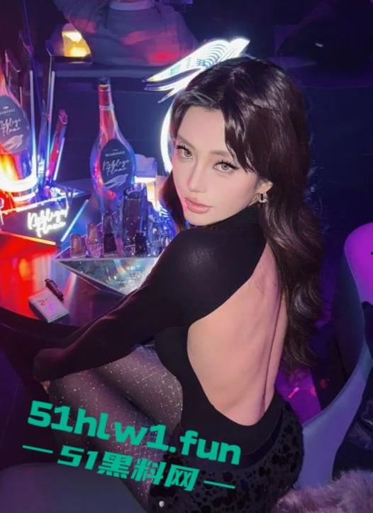 混血网红【EunHa】堕落日记,被金主批穿后直接放飞,骚到明码标价,一对一私密视频看逼验货! 第1张 混血网红【EunHa】堕落日记,被金主批穿后直接放飞,骚到明码标价,一对一私密视频看逼验货! 第1张