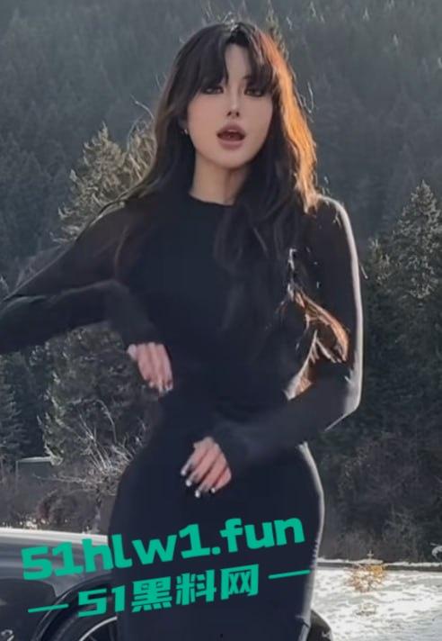 混血网红【EunHa】堕落日记,被金主批穿后直接放飞,骚到明码标价,一对一私密视频看逼验货! 第7张 混血网红【EunHa】堕落日记,被金主批穿后直接放飞,骚到明码标价,一对一私密视频看逼验货! 第7张