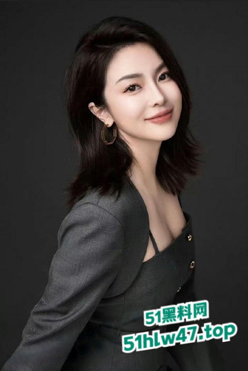 季后赛前突发大瓜，青岛队主帅被曝出轨，妻子控诉青岛主帅刘维伟出轨 还利用杨鸣达成三人行掩人耳目！  第2张