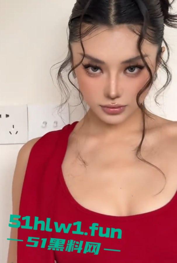 混血网红【EunHa】堕落日记,被金主批穿后直接放飞,骚到明码标价,一对一私密视频看逼验货! 第8张 混血网红【EunHa】堕落日记,被金主批穿后直接放飞,骚到明码标价,一对一私密视频看逼验货! 第8张