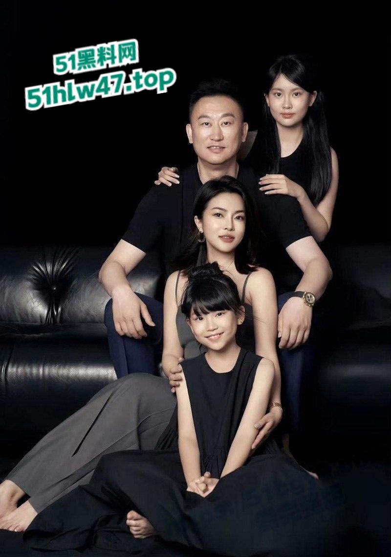 季后赛前突发大瓜，青岛队主帅被曝出轨，妻子控诉青岛主帅刘维伟出轨 还利用杨鸣达成三人行掩人耳目！  第3张