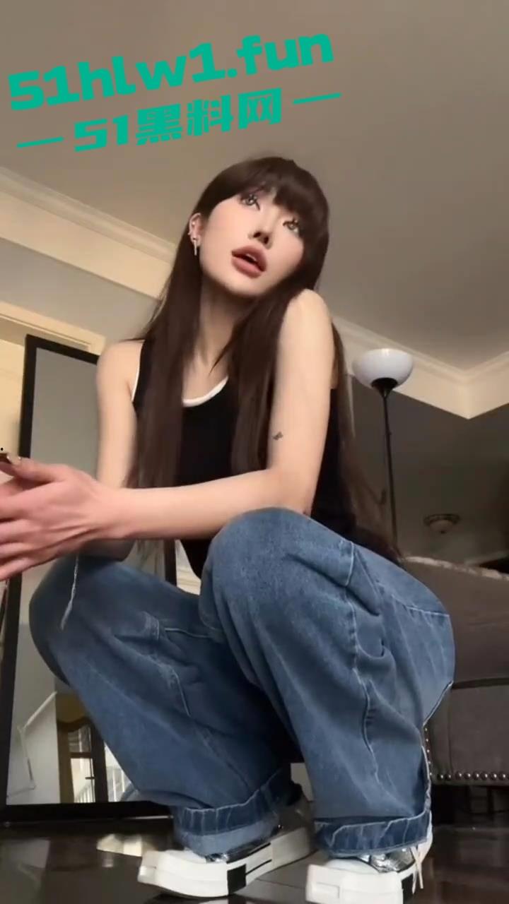 混血网红【EunHa】堕落日记,被金主批穿后直接放飞,骚到明码标价,一对一私密视频看逼验货! 第9张 混血网红【EunHa】堕落日记,被金主批穿后直接放飞,骚到明码标价,一对一私密视频看逼验货! 第9张