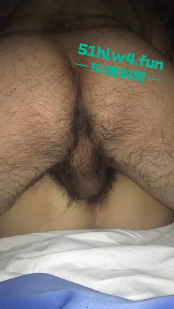 迷奸重庆房产女销售,良家人妻【梁柯琳】为了卖房陪客户吃夜宵竟被下药后迷奸 全程视频流出。 第4张 迷奸重庆房产女销售,良家人妻【梁柯琳】为了卖房陪客户吃夜宵竟被下药后迷奸 全程视频流出。 第4张