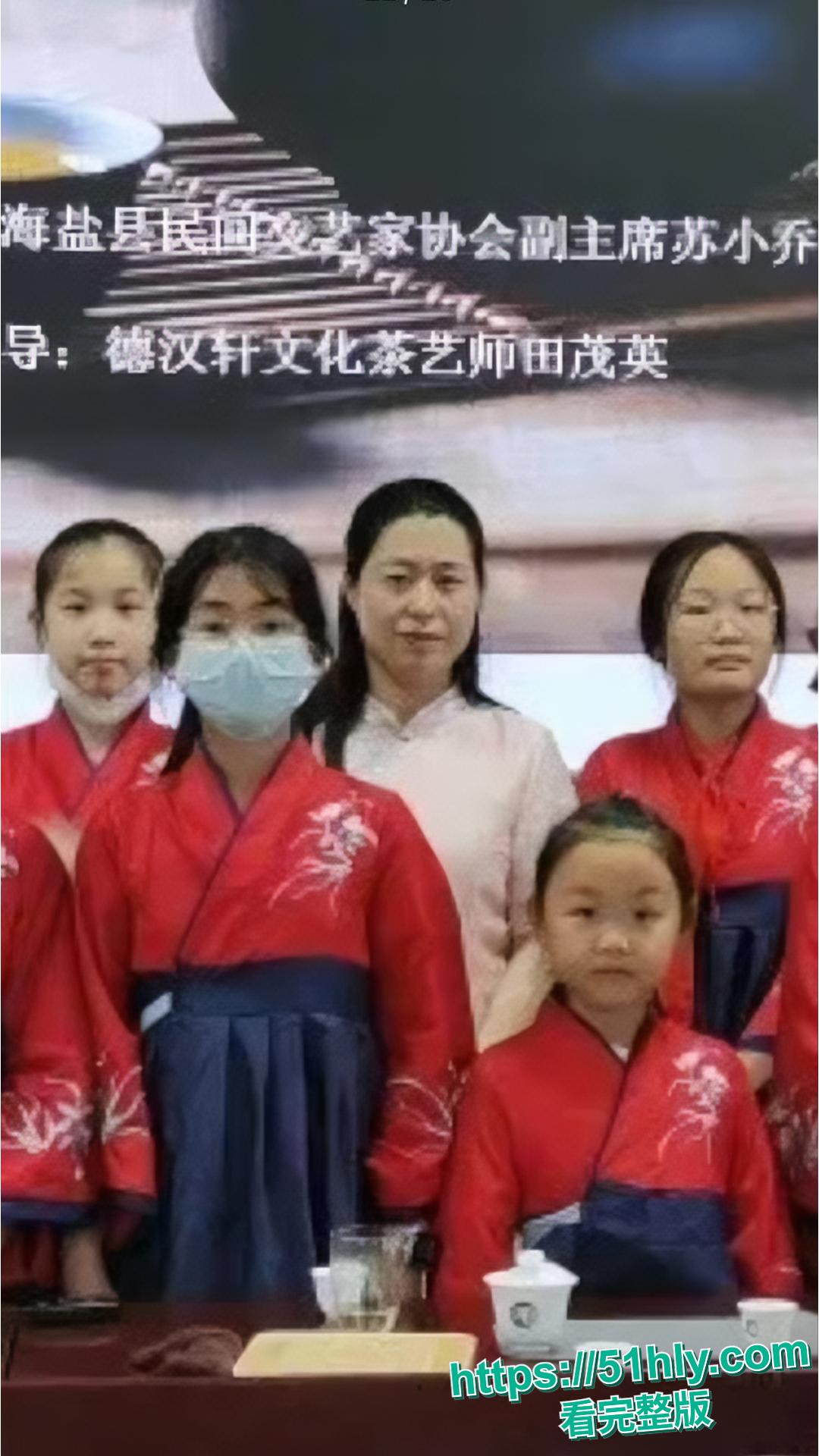 炸裂!石家庄海盐县澉浦镇副镇长金明飞出轨苏小乔,捉奸视频疯传全网! 第2张 炸裂!石家庄海盐县澉浦镇副镇长金明飞出轨苏小乔,捉奸视频疯传全网! 第2张