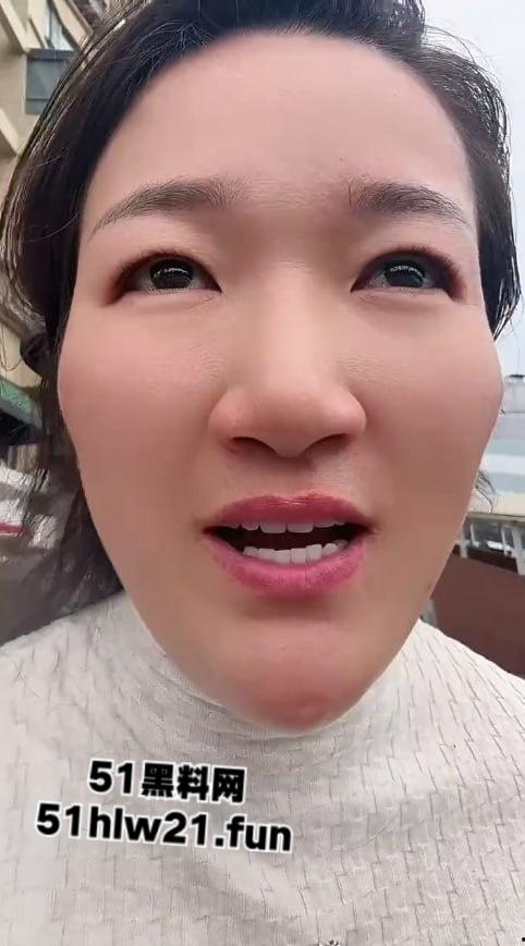 抖音网红河南固始【燕儿爷】自曝因老公长期出差,自己被老公公的甜言蜜语哄上床感染hpv! 第6张 抖音网红河南固始【燕儿爷】自曝因老公长期出差,自己被老公公的甜言蜜语哄上床感染hpv! 第6张