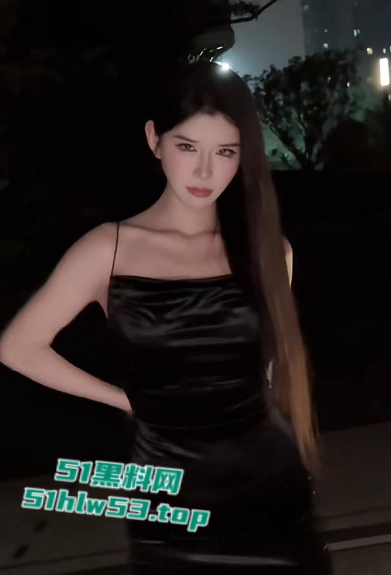 斗鱼巨乳女主播【小恩雅】私拍福利流出,双视角抖奶淫舞,骚话挑逗堪称绝美艺妓! 第6张 斗鱼巨乳女主播【小恩雅】私拍福利流出,双视角抖奶淫舞,骚话挑逗堪称绝美艺妓! 第6张