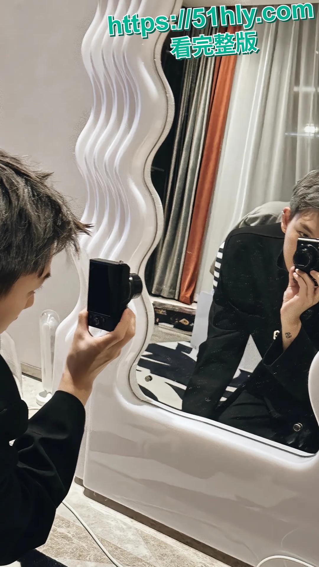 王思聪前女友 慎婕 分手大瓜 被前任树一怒斥出轨闺蜜前男友 其约炮嫖娼身染性病 不雅视频流出！  第8张