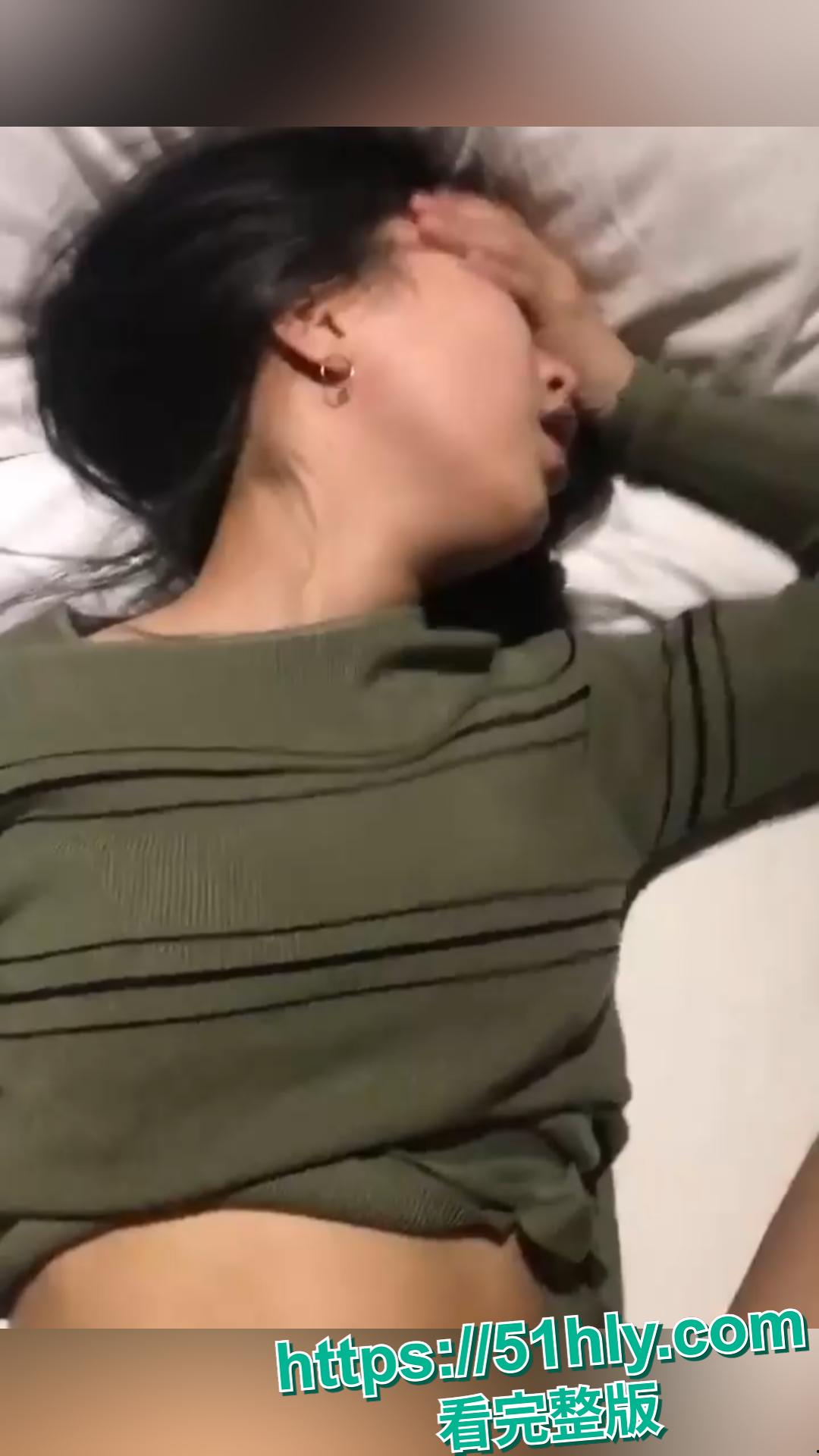 王思聪前女友 慎婕 分手大瓜 被前任树一怒斥出轨闺蜜前男友 其约炮嫖娼身染性病 不雅视频流出！  第14张