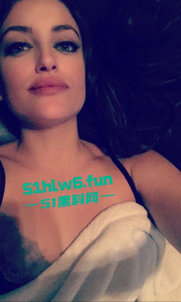 美国女演员【劳伦·贝德福特·罗素 Lauren Russell】裸照性爱视频被黑客曝光 这小穴是真嫩啊。 第1张 美国女演员【劳伦·贝德福特·罗素 Lauren Russell】裸照性爱视频被黑客曝光 这小穴是真嫩啊。 第1张