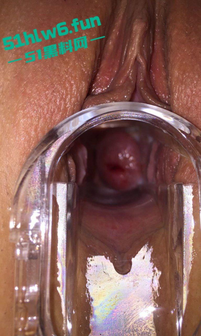 美国女演员【劳伦·贝德福特·罗素 Lauren Russell】裸照性爱视频被黑客曝光 这小穴是真嫩啊。 第5张 美国女演员【劳伦·贝德福特·罗素 Lauren Russell】裸照性爱视频被黑客曝光 这小穴是真嫩啊。 第5张