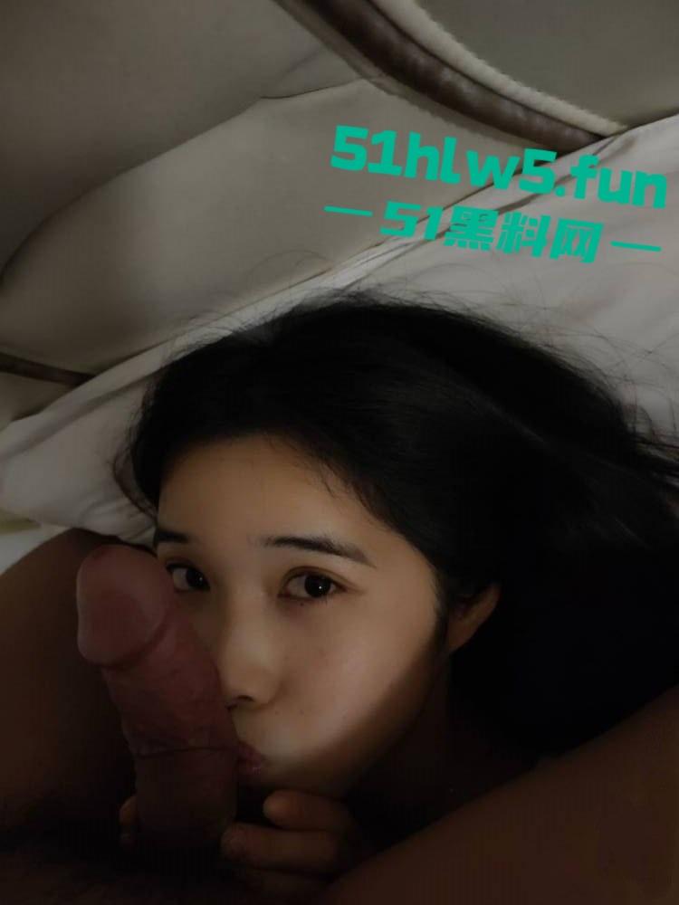 温州万达商城服装店导购【杨珍玥】背着男友约炮客人，竟然被渣男曝光这身材还真是诱人啊。  第5张