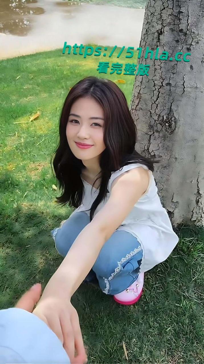 娱乐圈大瓜,当红小生【罗云熙】隐婚生子,出轨【白鹿】明星粉丝会高管曝光黑料,因戏生情性爱视频流出! 第19张 娱乐圈大瓜,当红小生【罗云熙】隐婚生子,出轨【白鹿】明星粉丝会高管曝光黑料,因戏生情性爱视频流出! 第19张