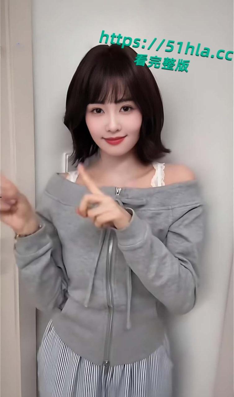 娱乐圈大瓜,当红小生【罗云熙】隐婚生子,出轨【白鹿】明星粉丝会高管曝光黑料,因戏生情性爱视频流出! 第21张 娱乐圈大瓜,当红小生【罗云熙】隐婚生子,出轨【白鹿】明星粉丝会高管曝光黑料,因戏生情性爱视频流出! 第21张