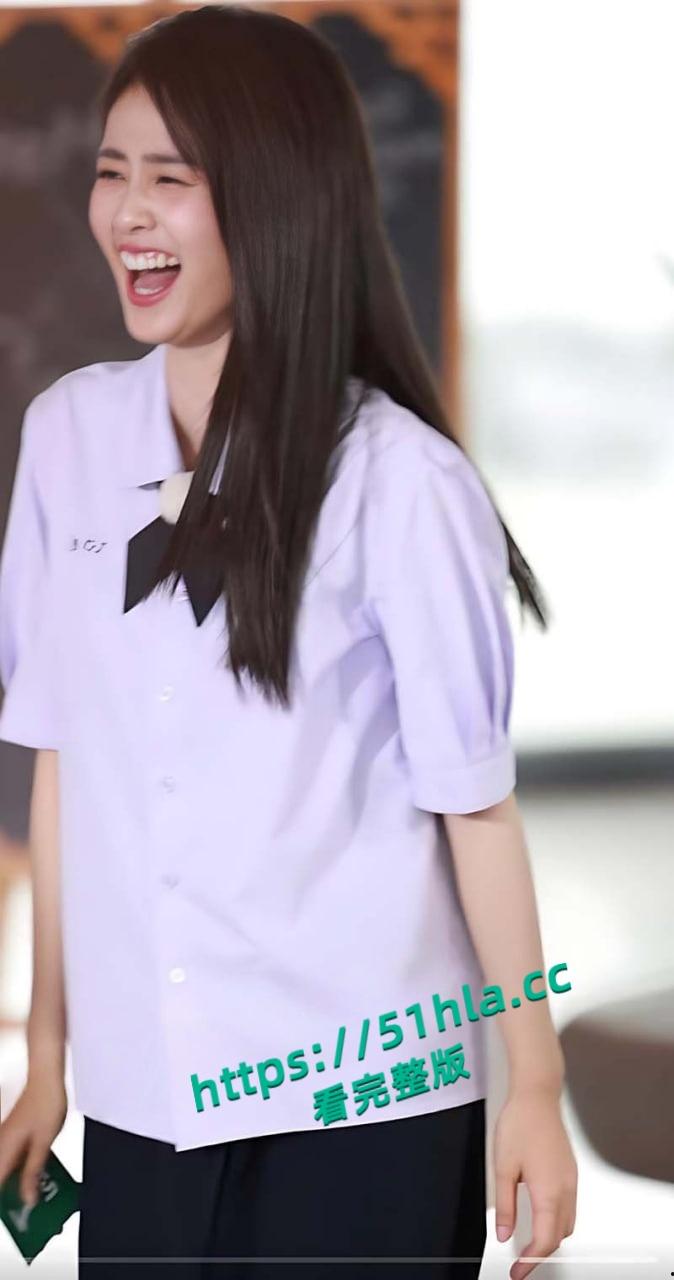 娱乐圈大瓜,当红小生【罗云熙】隐婚生子,出轨【白鹿】明星粉丝会高管曝光黑料,因戏生情性爱视频流出! 第23张 娱乐圈大瓜,当红小生【罗云熙】隐婚生子,出轨【白鹿】明星粉丝会高管曝光黑料,因戏生情性爱视频流出! 第23张