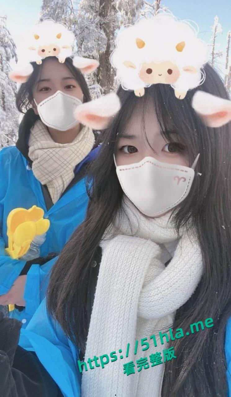 约炮大神调教四川绵阳【刘新欣】车内边聊边抠穴,从口交到骑乘位高潮迭起液体四溅! 第1张 约炮大神调教四川绵阳【刘新欣】车内边聊边抠穴,从口交到骑乘位高潮迭起液体四溅! 第1张