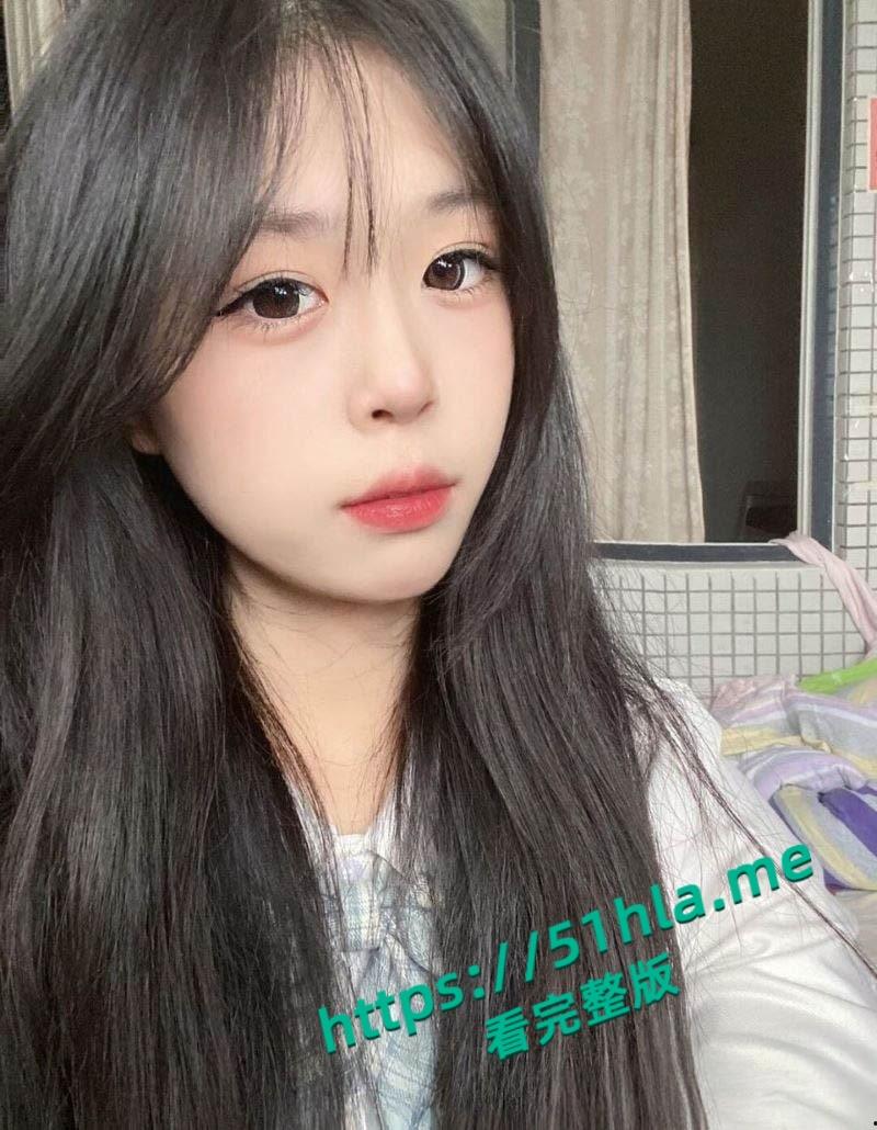 约炮大神调教四川绵阳【刘新欣】车内边聊边抠穴,从口交到骑乘位高潮迭起液体四溅! 第3张 约炮大神调教四川绵阳【刘新欣】车内边聊边抠穴,从口交到骑乘位高潮迭起液体四溅! 第3张